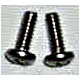 SCREWS