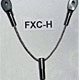 Y RIPCORD CABLE EXTENSION