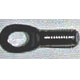 RIPCORD PIN TERMINAL