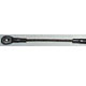 RIPCORD CABLE EXTENSION