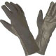 NOMEX FLIGHT GLOVE