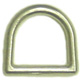 BABY ''D'' RING