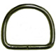 2'' ''D'' RING