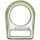 CIRCULAR RESTRAINTS ''D'' RING