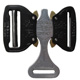 1 3/4'' THREE POINT COBRA®