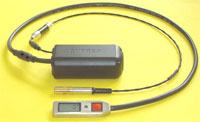 CYPRES 2 AAD - EXPERT ONE PIN