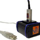 VIGIL AAD IR READER AND