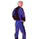 SLIPSTREAM II JUMPSUIT