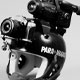 PARA-MOUNT SYSTEMS 3 BLACK