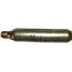 L.P.U. REFILL CARTRIDGE