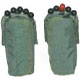 TACTICAL FLOTATION SYSTEM TFSS