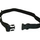 BELT FOR TFSS