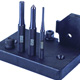 TOOL KIT FOR CAPEWELL CONVERSI