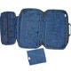 PROFESSIONAL RIGGER KIT BAG