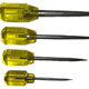 HEAVY DUTY SCRATCH AWLS