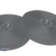 50 YARD ROLL 5/8'' VELCRO®