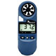 KESTREL 1000 POCKET WIND METER