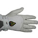 PARA-GEAR SUMMER RW GLOVES