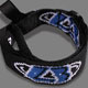 L & B WRIST STRAP
