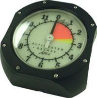 Altimaster III Galaxy altimeter Post AFF package Benny helmet XL size Altimaster III Galaxy altimeter Post AFF package Benny helmet XL size
