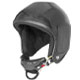 Camera Headgear