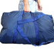 PARACHUTE CARRYING BAG