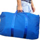 LARGE EQUIPMENT BAG