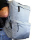 SALE - DELUXE EQUIPMENT BAG