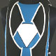 TALON FX HARNESS/CONTAINER