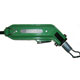 HEAVY DUTY HEAT CUTTER -