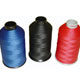SIZE ''E'' NYLON THREAD, NO. 69 