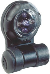 VIPIR QUANTUM FX CHAMELEON