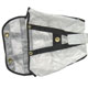 Reserve Pilot Chutes & Deployment Bags