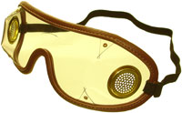 BOOGIE GOGGLES (ORIGINAL)