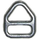 SMALL ''V'' RING