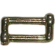 SEPARABLE CONNECTOR LINK