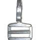 LONG SNAP ADJUSTABLE (B-12 TYP