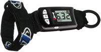 VISO II+ ALTIMETER