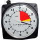 ALTIMASTER II