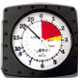 Military Altimeters