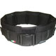Weight Belts