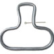CLOVERLEAF RIPCORD HANDLE