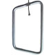 4 PIN SKYDIVER BENT TRAPEZOIDA