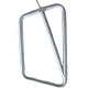 4 PIN TRAPEZOIDAL RIPCORD