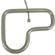 1 PIN MARTIN BAKER RIPCORD