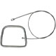 ''D'' HANDLE RIPCORD (SPECTRA) -