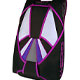 VECTOR 3 HARNESS/CONTAINER-