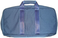 PROFESSIONAL RIGGER KIT BAG