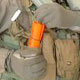 Rescue Equipment