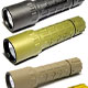 SureFire Lights